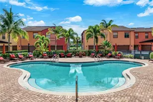 8753 Melosia St, Fort Myers, FL 33912 - Photo 21