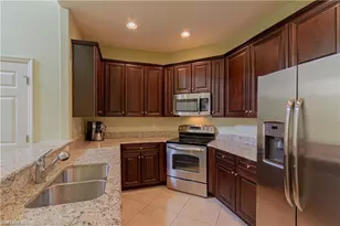 8753 Melosia St, Fort Myers, FL 33912 - Photo 9