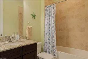 8753 Melosia St, Fort Myers, FL 33912 - Photo 19