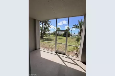13420 Hidden Palms Cv #26, Fort Myers, FL 33908 - Photo 5