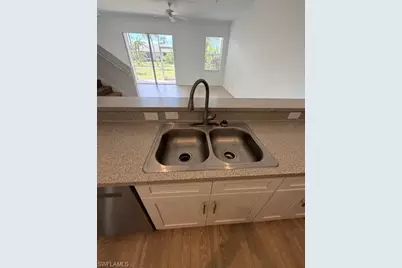 13420 Hidden Palms Cv #26, Fort Myers, FL 33908 - Photo 3