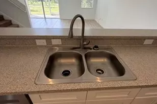 13420 Hidden Palms Cv, Fort Myers, FL 33908 - Photo 3