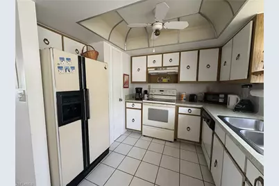 619 SE 47th St #5, Cape Coral, FL 33904 - Photo 13