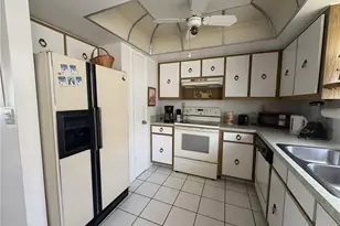 619 SE 47th St, Cape Coral, FL 33904 - Photo 13