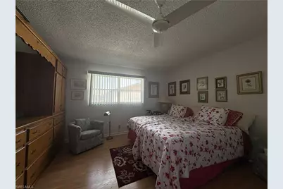 619 SE 47th St #5, Cape Coral, FL 33904 - Photo 19