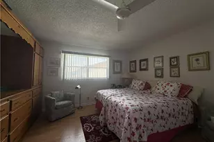 619 SE 47th St, Cape Coral, FL 33904 - Photo 19