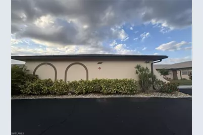 619 SE 47th St #5, Cape Coral, FL 33904 - Photo 1