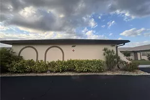 619 SE 47th St, Cape Coral, FL 33904 - Photo 1