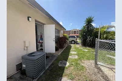 619 SE 47th St #5, Cape Coral, FL 33904 - Photo 17