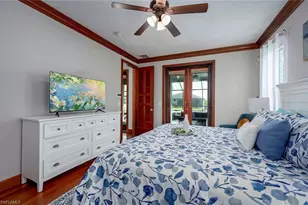 2607 SW 21st Ave, Cape Coral, FL 33914 - Photo 13
