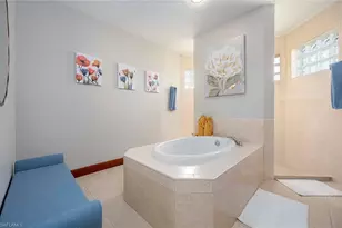 2607 SW 21st Ave, Cape Coral, FL 33914 - Photo 15
