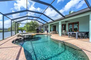 2607 SW 21st Ave, Cape Coral, FL 33914 - Photo 29