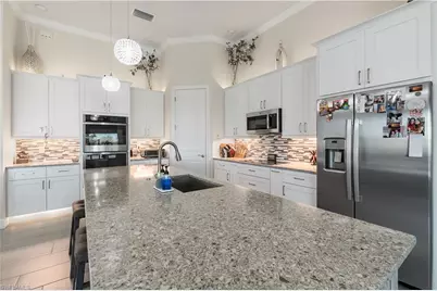 1715 NW 42nd Pl, Cape Coral, FL 33993 - Photo 7