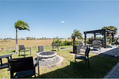 1715 NW 42nd Pl, Cape Coral, FL 33993 - Photo 23