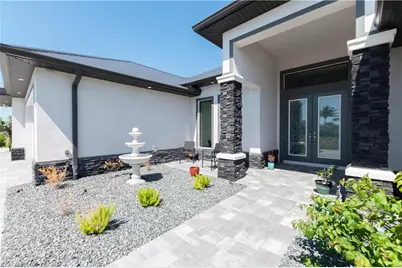 1715 NW 42nd Pl, Cape Coral, FL 33993 - Photo 3