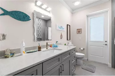 1715 NW 42nd Pl, Cape Coral, FL 33993 - Photo 19