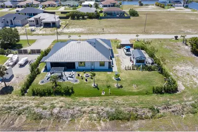 1715 NW 42nd Pl, Cape Coral, FL 33993 - Photo 29