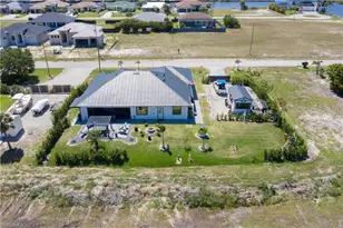 1715 NW 42nd Pl, Cape Coral, FL 33993 - Photo 29