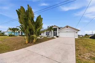 1303 NW 3rd Pl, Cape Coral, FL 33993 - Photo 33