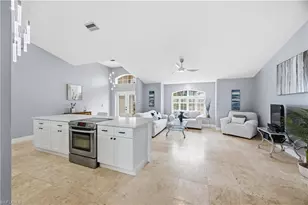 1303 NW 3rd Pl, Cape Coral, FL 33993 - Photo 9