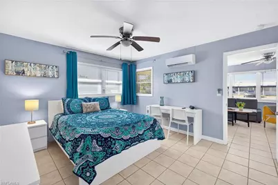 4831 Tudor Dr #1, Cape Coral, FL 33904 - Photo 25