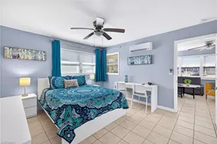 4831 Tudor Dr, Cape Coral, FL 33904 - Photo 25