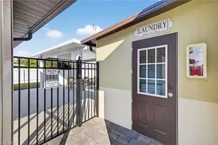 4831 Tudor Dr, Cape Coral, FL 33904 - Photo 11