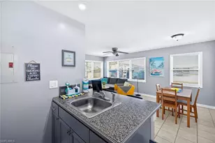 4831 Tudor Dr, Cape Coral, FL 33904 - Photo 21