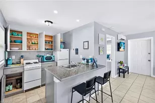 4831 Tudor Dr, Cape Coral, FL 33904 - Photo 23