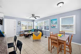4831 Tudor Dr, Cape Coral, FL 33904 - Photo 19