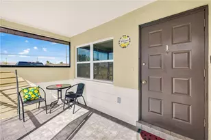 4831 Tudor Dr, Cape Coral, FL 33904 - Photo 15