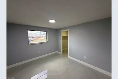 2201 Parkview Dr, Fort Myers, FL 33905 - Photo 21