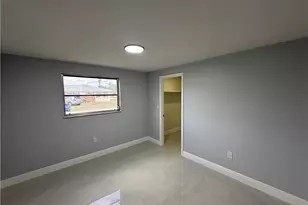 2201 Parkview Dr, Fort Myers, FL 33905 - Photo 21