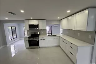 2201 Parkview Dr, Fort Myers, FL 33905 - Photo 7