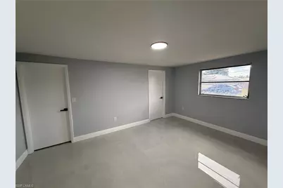 2201 Parkview Dr, Fort Myers, FL 33905 - Photo 25