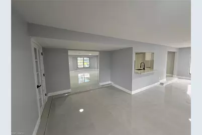 2201 Parkview Dr, Fort Myers, FL 33905 - Photo 17