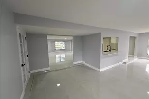 2201 Parkview Dr, Fort Myers, FL 33905 - Photo 17