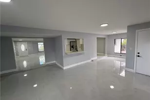 2201 Parkview Dr, Fort Myers, FL 33905 - Photo 15