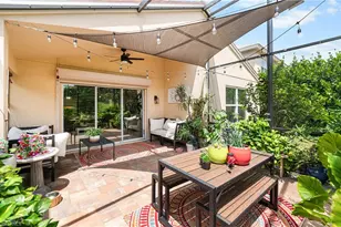 10523 Carolina Willow Dr, Fort Myers, FL 33913 - Photo 21