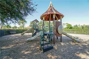 10523 Carolina Willow Dr, Fort Myers, FL 33913 - Photo 27