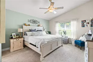 10523 Carolina Willow Dr, Fort Myers, FL 33913 - Photo 13