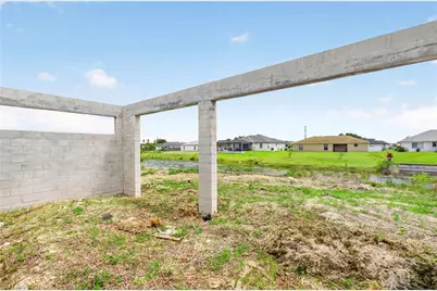 1213 NE 11th Ter, Cape Coral, FL 33909 - Photo 17