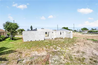 1213 NE 11th Ter, Cape Coral, FL 33909 - Photo 9