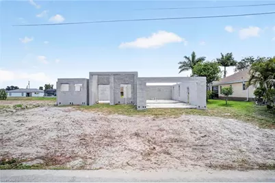 1213 NE 11th Ter, Cape Coral, FL 33909 - Photo 13