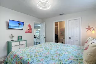 170 Pearl St, Fort Myers Beach, FL 33931 - Photo 23
