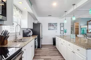 170 Pearl St, Fort Myers Beach, FL 33931 - Photo 15