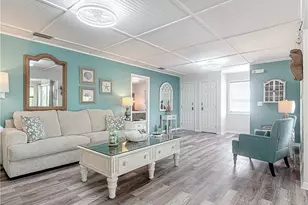 170 Pearl St, Fort Myers Beach, FL 33931 - Photo 11