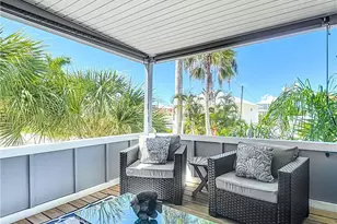 170 Pearl St, Fort Myers Beach, FL 33931 - Photo 41