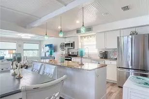 170 Pearl St, Fort Myers Beach, FL 33931 - Photo 13