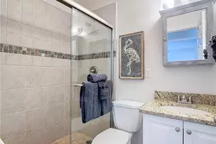 170 Pearl St, Fort Myers Beach, FL 33931 - Photo 27